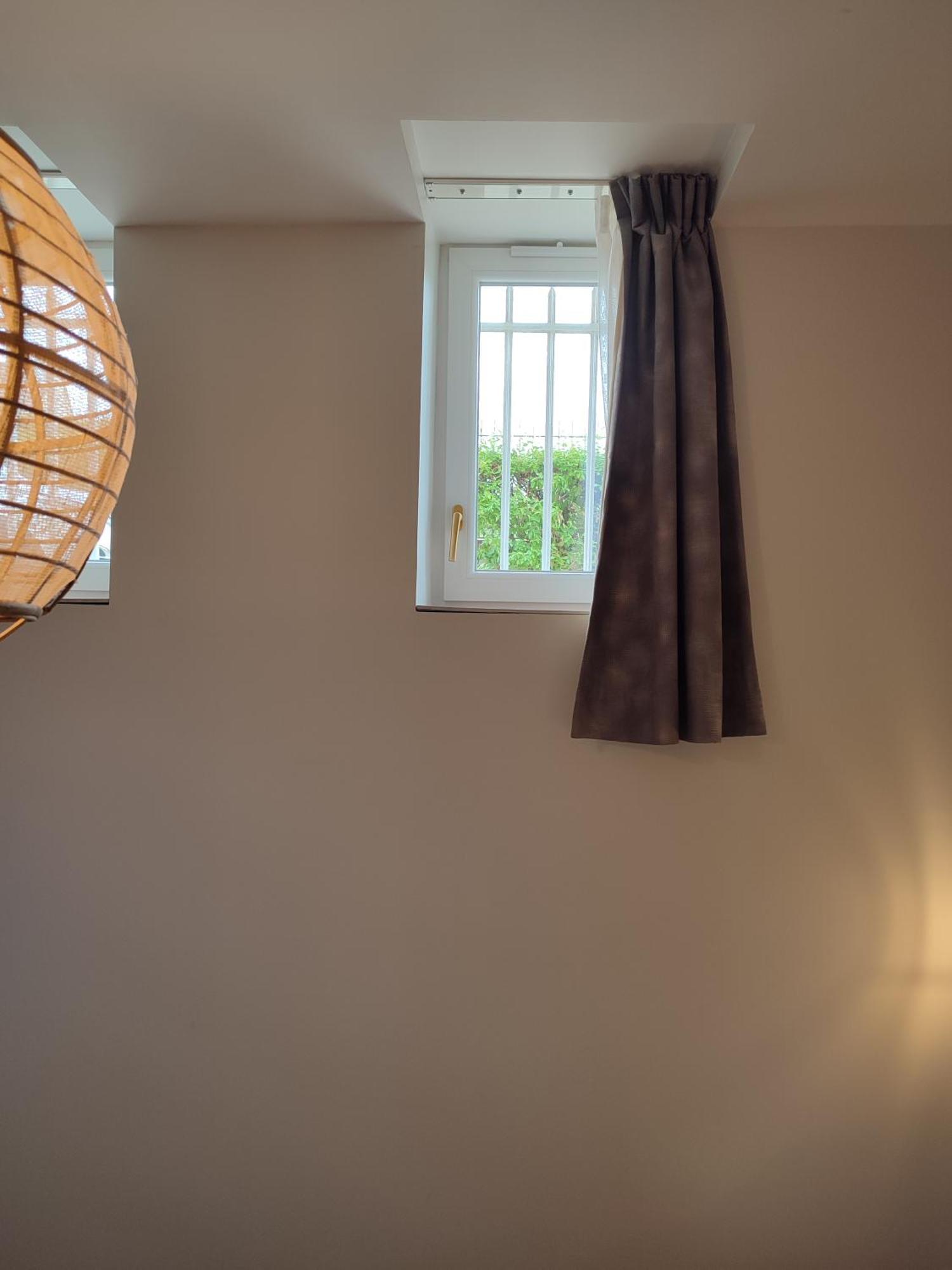 Demeure De La Garenne Bed & Breakfast Montmirail  Exterior foto